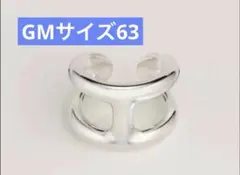 2026年最新】エルメス オスモズの人気アイテム - メルカリ