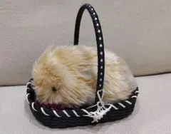 2026年最新】moflinの人気アイテム - メルカリ