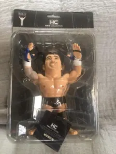 2026年最新】高田延彦 haoの人気アイテム - メルカリ