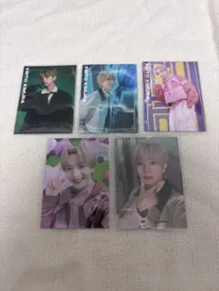 2026年最新】木村慧人の人気アイテム - メルカリ