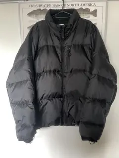 2026年最新】old gap ダウンジャケットの人気アイテム - メルカリ