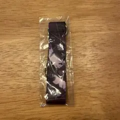 2026年最新】横浜流星バースデーイベントの人気アイテム - メルカリ