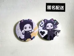 2026年最新】ひきこもりたちでもフェスがしたい！の人気アイテム