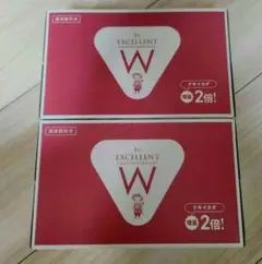 2026年最新】エルセーヌ ゴージャスの人気アイテム - メルカリ