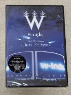 2026年最新】w-inds.dvdの人気アイテム - メルカリ
