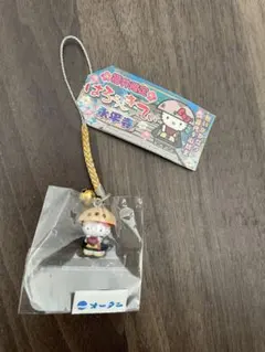 2026年最新】福井限定ストラップの人気アイテム - メルカリ