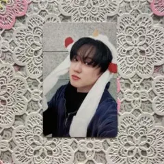 2026年最新】sbs straykidsの人気アイテム - メルカリ