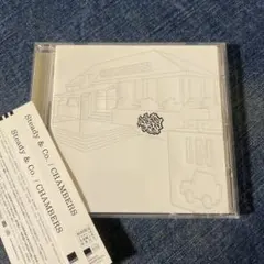 2026年最新】steady chambersの人気アイテム - メルカリ