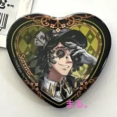 2026年最新】探鉱者缶バッジの人気アイテム - メルカリ