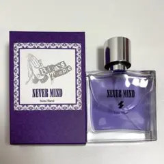 2026年最新】波羅夷空却 香水の人気アイテム - メルカリ