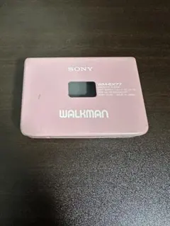 2026年最新】wm-ex77の人気アイテム - メルカリ