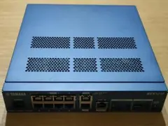 2026年最新】RTX1210の人気アイテム - メルカリ