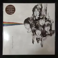 2026年最新】フジファブリック レコードの人気アイテム - メルカリ