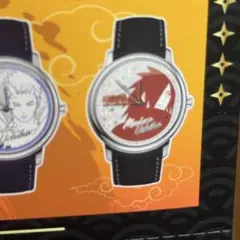 2026年最新】naruto 時計の人気アイテム - メルカリ