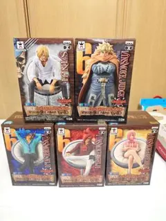 2026年最新】ジェルマ66の人気アイテム - メルカリ