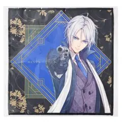 2026年最新】ピオフィオーレ ダンテの人気アイテム - メルカリ