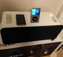 2026年最新】ipod classic スピーカーの人気アイテム - メルカリ
