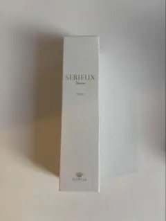 2026年最新】エルモサ セリューの人気アイテム - メルカリ