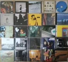 2026年最新】日本語ラップ希少盤の人気アイテム - メルカリ