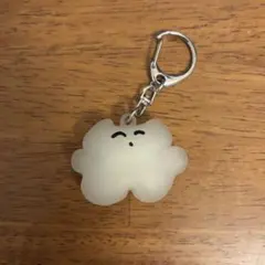 2026年最新】カネコアヤノ グッズの人気アイテム - メルカリ