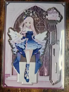 2026年最新】ブルーアーカイブ 中国の人気アイテム - メルカリ