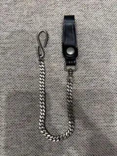 2026年最新】テンダーロイン ウォレット コードバンの人気アイテム