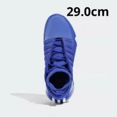 2026年最新】ハーデン7の人気アイテム - メルカリ