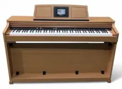 2026年最新】roland hpiの人気アイテム - メルカリ