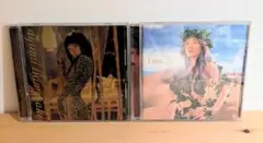 2026年最新】duty 浜崎あゆみの人気アイテム - メルカリ