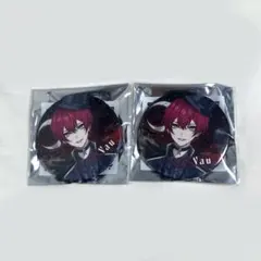 2026年最新】騎士a ばぁう 缶バッジの人気アイテム - メルカリ