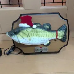 2026年最新】ビッグマウスビリーバスの人気アイテム - メルカリ