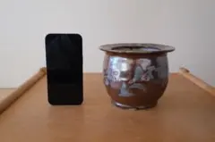 2026年最新】益子 木村の人気アイテム - メルカリ