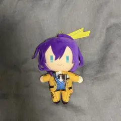 2026年最新】礼瀬マヨイ ぬいぐるみの人気アイテム - メルカリ