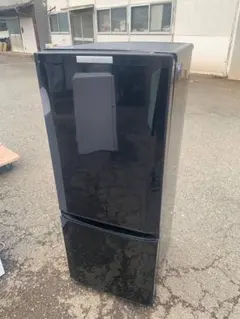 2026年最新】mr-p15y-bの人気アイテム - メルカリ