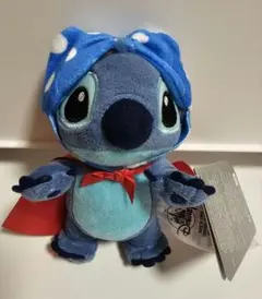 2026年最新】スティッチ ぬいぐるみ ヒーロースタイルの人気アイテム