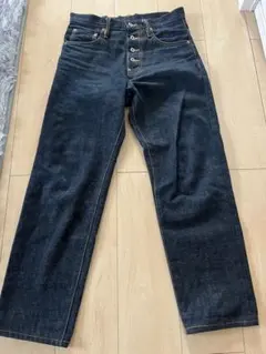 2026年最新】sugarhill 32の人気アイテム - メルカリ