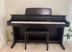 2026年最新】clp-156の人気アイテム - メルカリ