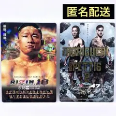 2026年最新】堀口恭司 ポスターの人気アイテム - メルカリ