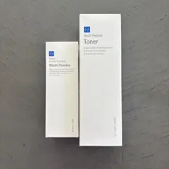 2026年最新】ルネセルの人気アイテム - メルカリ