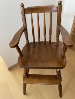 2026年最新】柏木工 子供椅子の人気アイテム - メルカリ