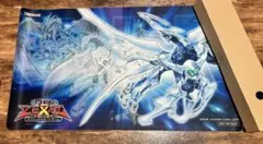 2026年最新】シューティングクェーサードラゴンプレイマットの人気