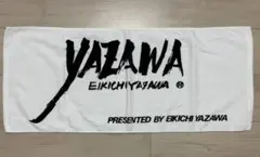 2026年最新】矢沢永吉バスタオルの人気アイテム - メルカリ