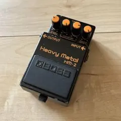 2026年最新】BOSS HC-2の人気アイテム - メルカリ