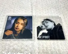 2026年最新】be:first junon コースターの人気アイテム - メルカリ