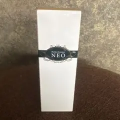 2026年最新】パールプラス 美容液 neoの人気アイテム - メルカリ