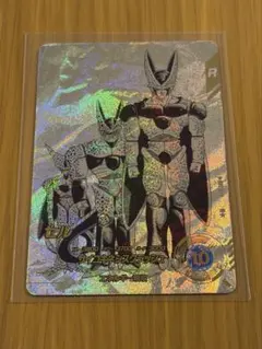 2026年最新】ドラゴンボール フュージョンワールド セルの人気アイテム