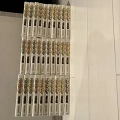 2026年最新】犬夜叉ワイド版の人気アイテム - メルカリ