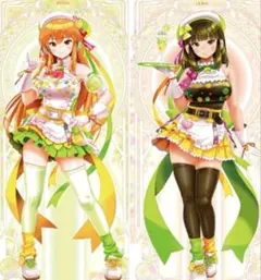 2026年最新】ビートマニア タペストリーの人気アイテム - メルカリ