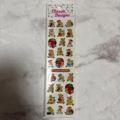 2026年最新】サンディライオンの人気アイテム - メルカリ