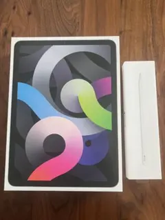 2026年最新】Apple(アップル) 2022 Apple iPad Air (Wi-Fi, 256GB